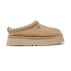 UGG Tasman Platform